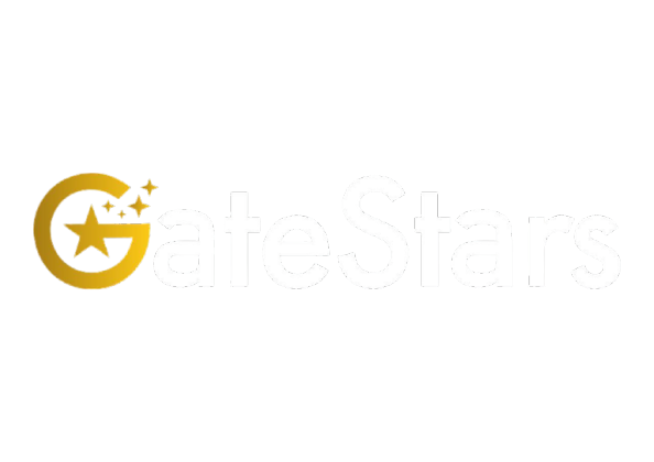gatestar