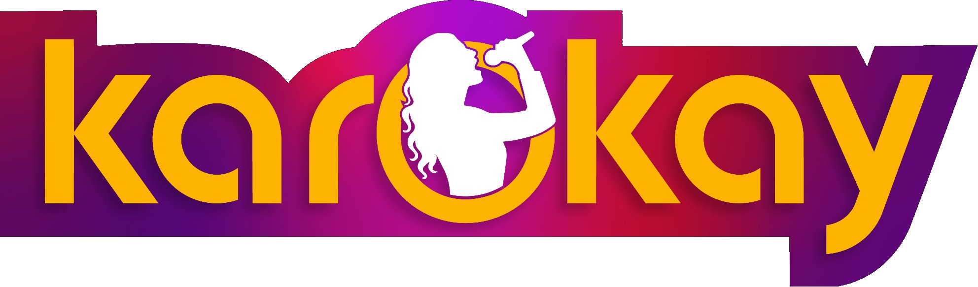 Karokay